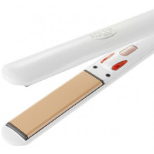 Adler AD 2317 White