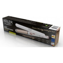 Adler AD 2317 White