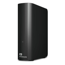 Išorinis HDD, WESTERN...