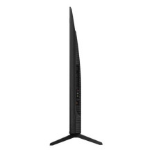 Televizorius, TCL, 55 colių, 4K Ultra HD, 3840 x 2160 pikselių, plokščias, 16:9, QLED, 55T69C