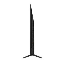 TV Set, TCL, 65 ", 4K Ultra HD, 3840 x 2160 pixels, Flat, 16:9, QLED, 65T69C