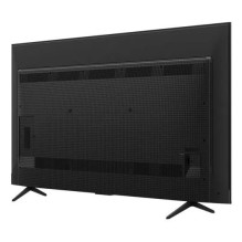 TV Set, TCL, 65 ", 4K Ultra HD, 3840 x 2160 pixels, Flat, 16:9, QLED, 65T69C