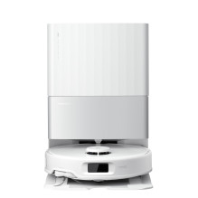 VACUUM CLEANER ROBOT Q REVO / EDGE5V1 WH. QRES02-00 ROBOROCK VACUUM CLEANER ROBOT Q REVO / EDGE5V1 WH. QRES02-00 ROBOROCK