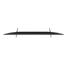 TV Set, TCL, 65 ", 4K Ultra HD, 3840 x 2160 pixels, Flat, 16:9, QLED, 65T69C