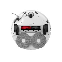 VACUUM CLEANER ROBOT Q REVO / EDGE5V1 WH. QRES02-00 ROBOROCK VACUUM CLEANER ROBOT Q REVO / EDGE5V1 WH. QRES02-00 ROBOROCK