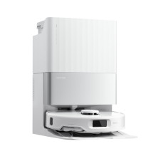 Dulkių siurblys ROBOT Q REVO / EDGE5V1 WH. QRES02-00 ROBOROCK Dulkių siurblys ROBOT Q REVO / EDGE5V1 WH. QRES02-00 ROBOROCK