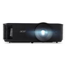 PROJEKTORIUS X1328WI 5000 LIUMŲ / MR.JTW11.001 ACER