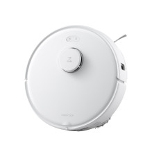 VACUUM CLEANER ROBOT Q REVO / EDGE5V1 WH. QRES02-00 ROBOROCK VACUUM CLEANER ROBOT Q REVO / EDGE5V1 WH. QRES02-00 ROBOROCK