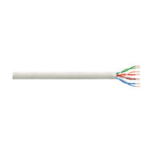 LOGILINK CPV0022 LOGILINK -...