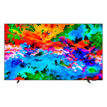 „Philips 55OLED770“ 139,7...