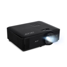 PROJECTOR X1328WI 5000 LUMENS / MR.JTW11.001 ACER