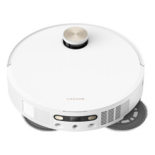 VACUUM CLEANER ROBOT / L50 PRO ULTRA RLL84CE DREAME VACUUM CLEANER ROBOT / L50 PRO ULTRA RLL84CE DREAME