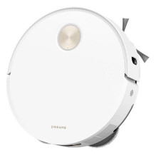 VACUUM CLEANER ROBOT / L50 PRO ULTRA RLL84CE DREAME VACUUM CLEANER ROBOT / L50 PRO ULTRA RLL84CE DREAME