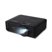 PROJECTOR X1328WI 5000 LUMENS / MR.JTW11.001 ACER