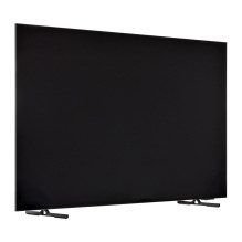 Philips 55OLED770 139.7 cm (55") 4K Ultra HD Smart TV Wi-Fi Black