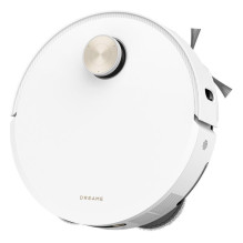 Dulkių siurblys ROBOTAS / L50 PRO ULTRA RLL84CE DREAME Dulkių siurblys ROBOTAS / L50 PRO ULTRA RLL84CE DREAME