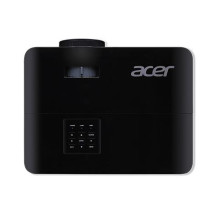 PROJECTOR X1328WI 5000 LUMENS / MR.JTW11.001 ACER