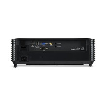 PROJECTOR X1328WI 5000 LUMENS / MR.JTW11.001 ACER
