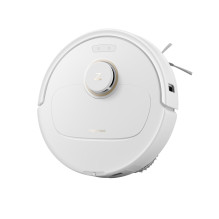 Dulkių siurblys ROBOT Q REVO / 5AE baltas QRSP02-00 ROBOROCK Dulkių siurblys ROBOT Q REVO / 5AE baltas QRSP02-00 ROBOROCK
