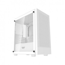 DarkFlash M305 White