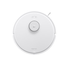Dulkių siurblys ROBOT Q REVO / EDGE5V1 WH. QRES02-00 ROBOROCK Dulkių siurblys ROBOT Q REVO / EDGE5V1 WH. QRES02-00 ROBOROCK