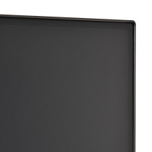 Philips 55OLED770 139.7 cm (55") 4K Ultra HD Smart TV Wi-Fi Black