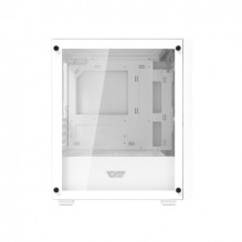 DarkFlash M305 White DarkFlash M305 White