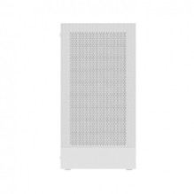 DarkFlash M305 White DarkFlash M305 White