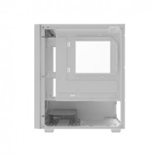 DarkFlash M305 balta DarkFlash M305 balta