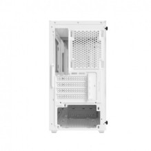 DarkFlash M305 White DarkFlash M305 White