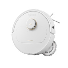 Dulkių siurblys ROBOT Q REVO / 5AE baltas QRSP02-00 ROBOROCK Dulkių siurblys ROBOT Q REVO / 5AE baltas QRSP02-00 ROBOROCK