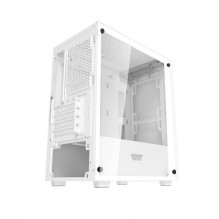DarkFlash M305 White DarkFlash M305 White