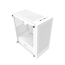 DarkFlash M305 balta DarkFlash M305 balta