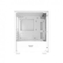 DarkFlash M305 White DarkFlash M305 White