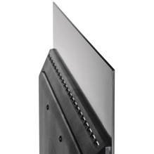 Philips 55OLED770 139.7 cm (55") 4K Ultra HD Smart TV Wi-Fi Black