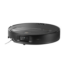 VACUUM CLEANER ROBOT SAROS Z70 / BLACK SZ7052-00 ROBOROCK