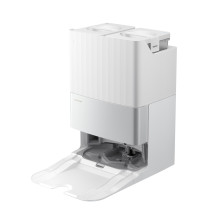 VACUUM CLEANER ROBOT Q REVO / 5AE WHITE QRSP02-00 ROBOROCK VACUUM CLEANER ROBOT Q REVO / 5AE WHITE QRSP02-00 ROBOROCK