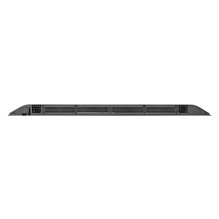 „Philips 55OLED770“ 139,7 cm (55") 4K „Ultra HD“ išmanusis televizorius su „Wi-Fi“ Juoda
