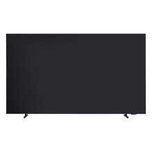 Philips 65OLED770 165.1 cm (65") 4K Ultra HD Smart TV Wi-Fi Black