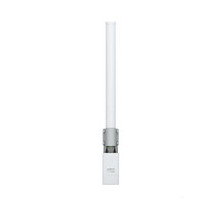 UBIQUITI airMAX Omni...