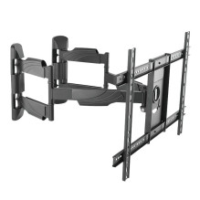 LogiLink TV-Wandhalterung...