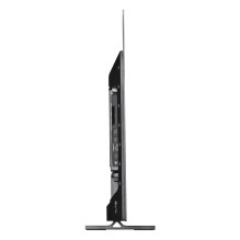 Philips 65OLED770 165.1 cm (65") 4K Ultra HD Smart TV Wi-Fi Black