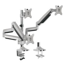 Logilink Triple alumium...