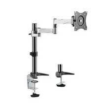 LOGILINK BP0076 LOGILINK -...