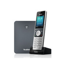 Yealink W76P