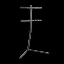 LOGILINK BP0079 LOGILINK...