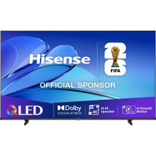 Televizorius, HISENSE,...