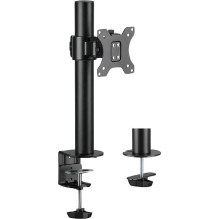 LOGILINK BP0103 Monitor mount 17-32inch