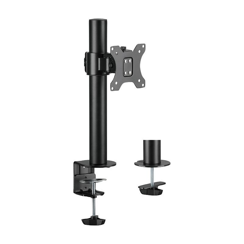 LOGILINK BP0103 Monitor mount 17-32inch