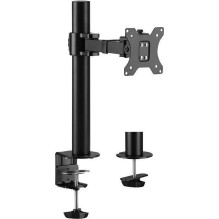 LOGILINK BP0104 Monitor...